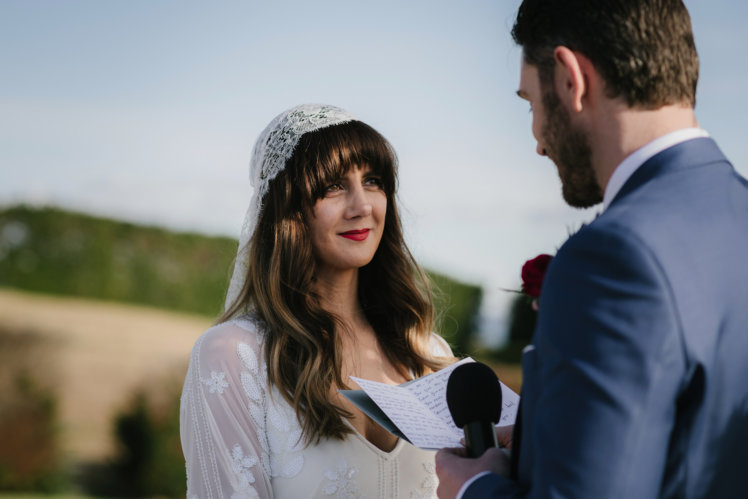 Best NZ wedding photographers