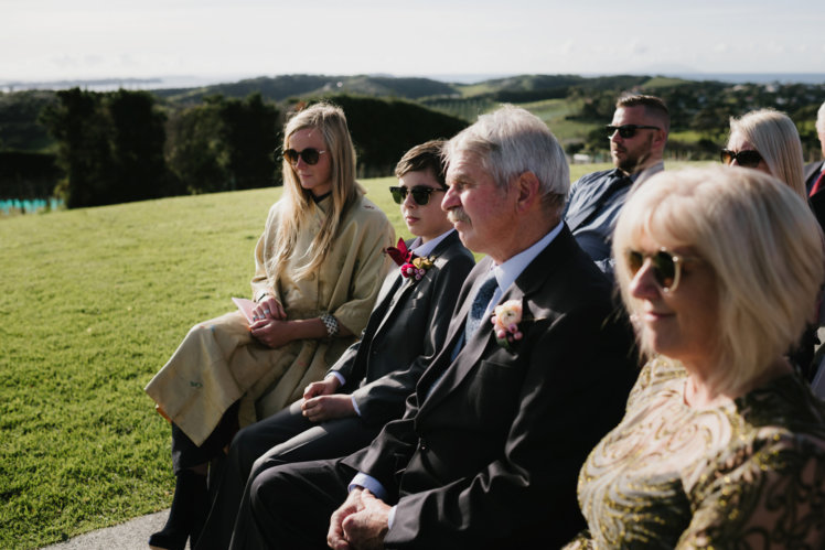 Best NZ wedding photographers